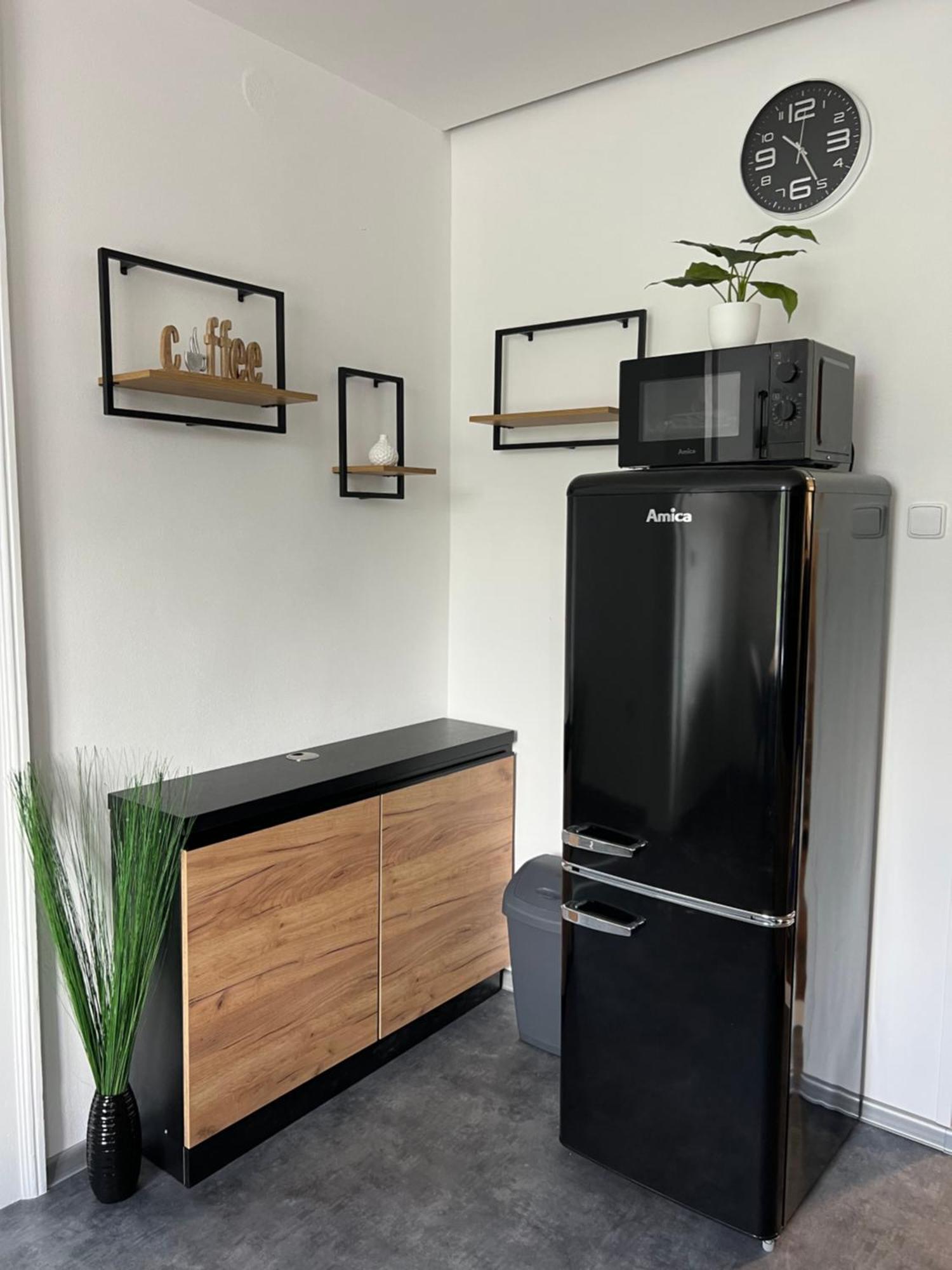 Apartman V Centru Trutnova Luaran gambar